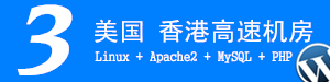【㐀㤀﹖鍞⽮덯୎綏廬鱧网】