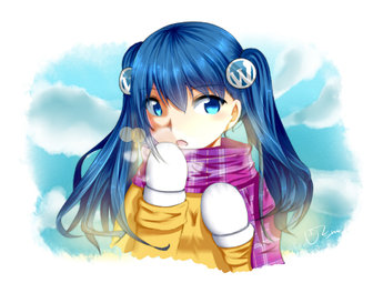 【㐀㤀﹖鍞顛륥୎綏ⴀ㐀㤀﹖鍞⽮덯网】